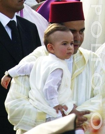 MLY RACHID
